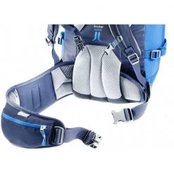 Camp / Tramp Deuter Guide 34+ Backpack