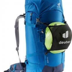 Deuter Guide 44 + Backpack Camp / Tramp