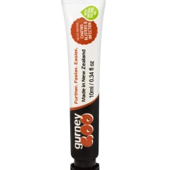 Gurney Goo 10ml