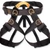 Trango Gym Harness Climb