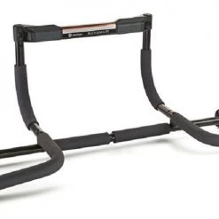 Harbinger Multi Gym Elite