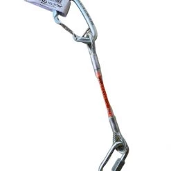 Climb Mad Rock Steel Gym Draw