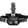 Ledlenser H19R Signature Headlamp