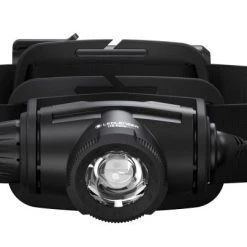Ledlenser H5 Core Headlamp