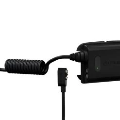 Ledlenser H15R Core Rechargeable Headlamp