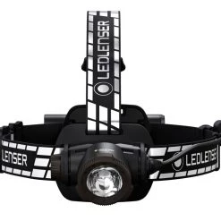Ledlenser H7R Signature Headlamp