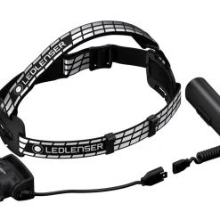 Ledlenser H7R Signature Headlamp