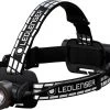Ledlenser H7R Signature Headlamp
