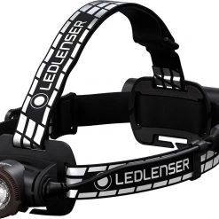 Ledlenser H7R Signature Headlamp