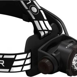 Ledlenser H7R Signature Headlamp
