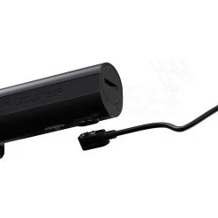 Ledlenser H7R Signature Headlamp