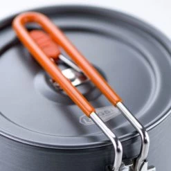 GSI Halulite 1.1L Boiler Pot