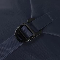 Lowe Alpine Halcyon Mountaineering Backpack 45:50, Navy