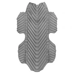 Klymit Hammock V Compatible Sleeping Pad, Grey Hammocks