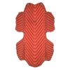 Klymit Hammock V Insulated Compatible Sleeping Pad, Red