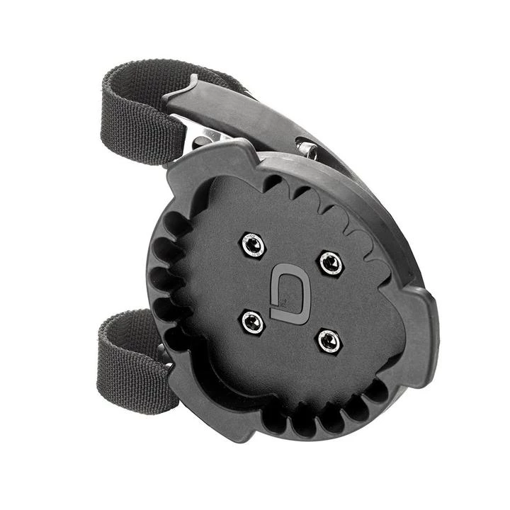 Aeroe Bikepack Handlebar Mount