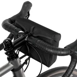 Apidura Racing Handlebar Mini Pack, 2.5 Ltr Handlebar Bags