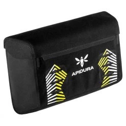 Apidura Racing Handlebar Mini Pack, 2.5 Ltr Handlebar Bags