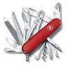 Tools / Accessories Victorinox Handyman Swiss Army Knife