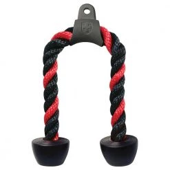 Health / Fitness Harbinger Tricep Rope 26"