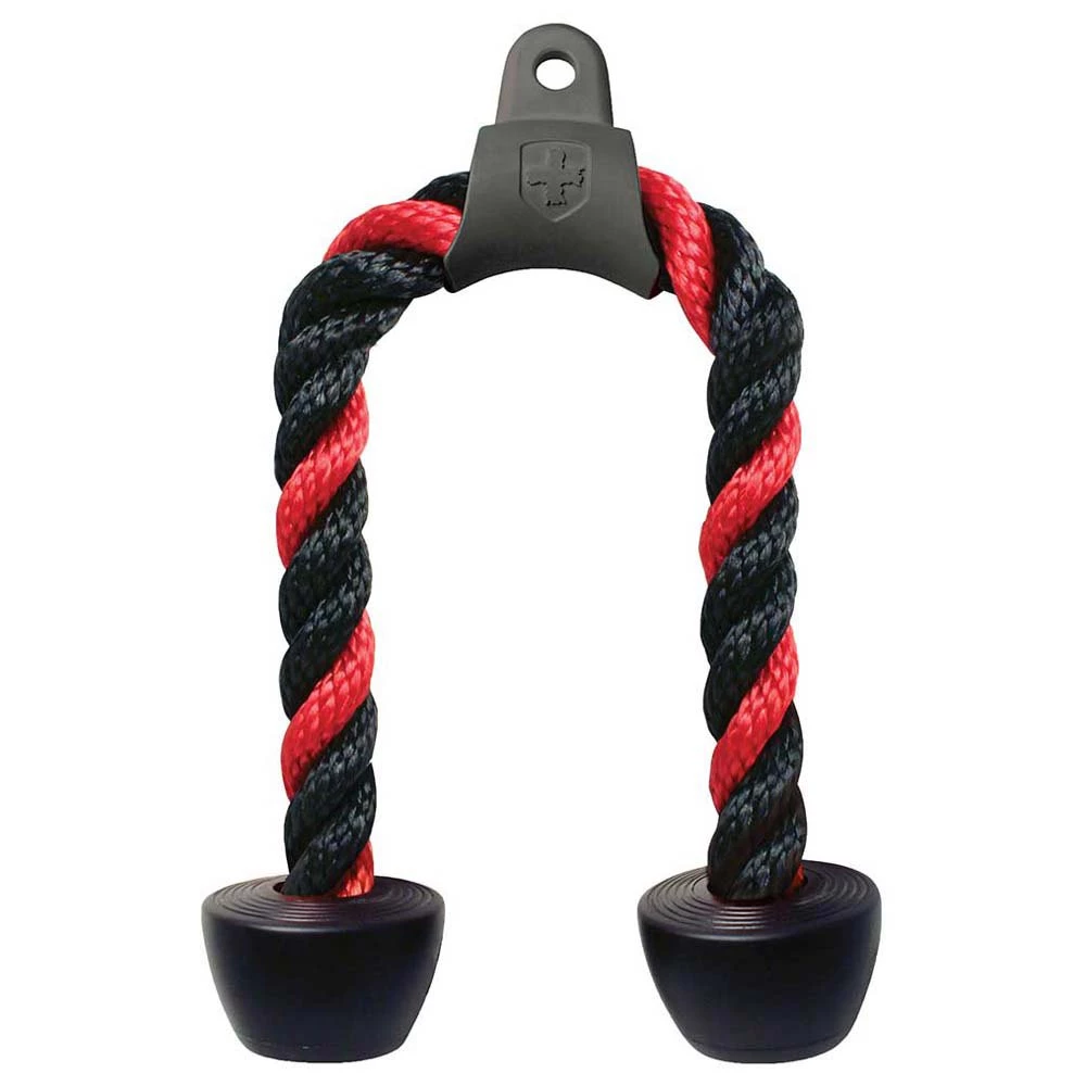 Health / Fitness Harbinger Tricep Rope 26"