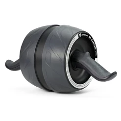 Harbinger Ab Carver Pro Health / Fitness