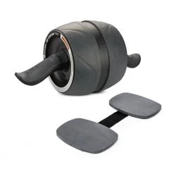 Harbinger Ab Carver Pro Health / Fitness