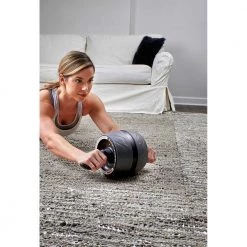 Harbinger Ab Carver Pro Health / Fitness