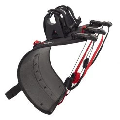 Revelate Designs Harness Soft Rack Carrying System Bike Bags