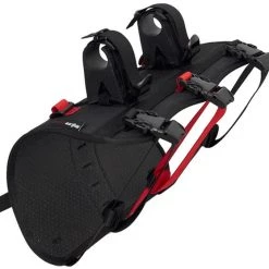Revelate Designs Harness Soft Rack Carrying System Bike Bags