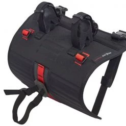 Revelate Designs Harness Soft Rack Carrying System Bike Bags
