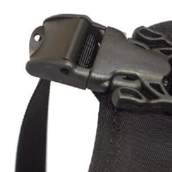 Revelate Designs Harness Soft Rack Carrying System Bike Bags