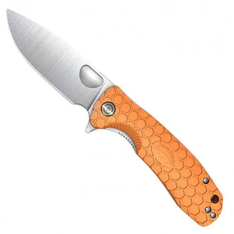 Honey Badger Knives Tools / Accessories Honey Badger Flipper Knife