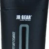Camp / Tramp JR Gear Heavy Duty Cylinder Dry Bags