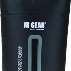 Camp / Tramp JR Gear Heavy Duty Cylinder Dry Bags
