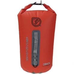 Camp / Tramp JR Gear Heavy Duty Cylinder Dry Bags