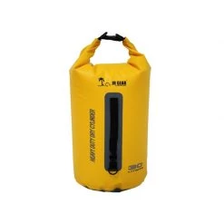 Camp / Tramp JR Gear Heavy Duty Cylinder Dry Bags