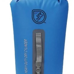 Camp / Tramp JR Gear Heavy Duty Cylinder Dry Bags