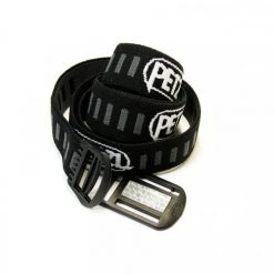 Petzl Headlamp Replacement Elastic Band Camp / Tramp