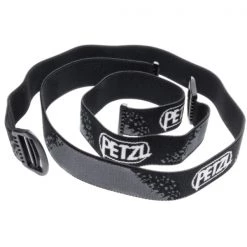 Petzl Headlamp Replacement Elastic Band Camp / Tramp
