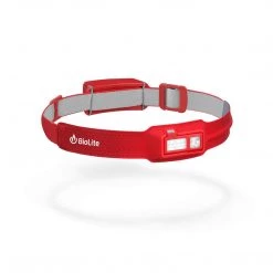 Biolite 330 Lumens Rechargeable Headlamp