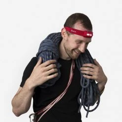 Biolite 330 Lumens Rechargeable Headlamp