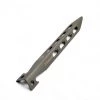 Accessories Toaks Titanium Heavy V Shaped Peg