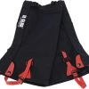 JR Gear Heavy Duty Gaiter Gaiters