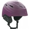 Mountain Wear Adults Ski & Snow HO1 Helmet