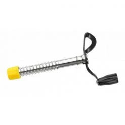 Snow / Ice Grivel Helix Ice Screw