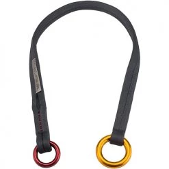 Camp Safety Herbol Cambium Saver