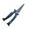 Mustad MT110 Hero 18cm Fishing Plier Tools / Accessories