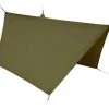 Tarps Trekmates Hexagon Tarp