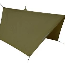 Tarps Trekmates Hexagon Tarp